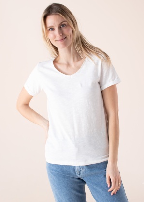 Soyaconcept marškinėliai Babette&nbsp;1