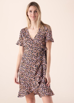 Only suknelė Olivia