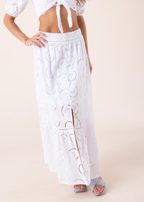 Guess sijonas Smeralda