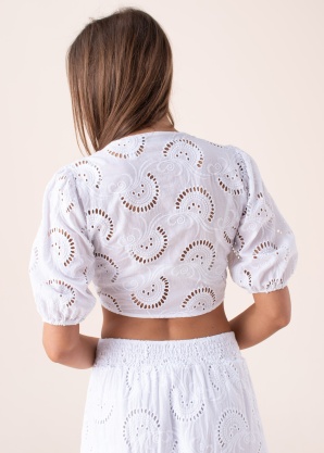 Guess palaidinė Silvia