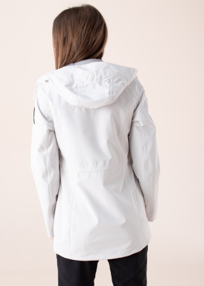 Five Seasons pavasario-rudens striukė Evelyn