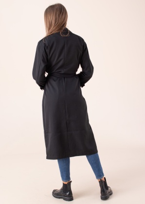 Only pavasario-rudens paltas Line