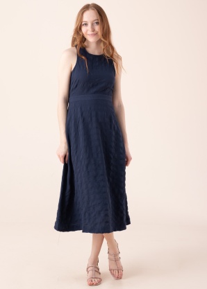 Vero Moda suknelė Nemi