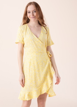 Only suknelė Olivia