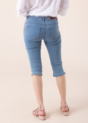 Vero Moda bridžai Hot Seven