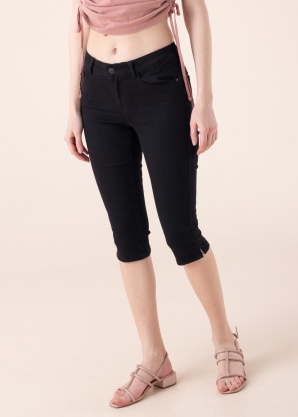 Vero Moda bridžai Hot Seven