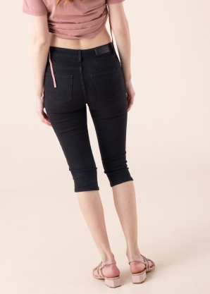 Vero Moda bridžai Hot Seven