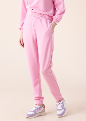 Mexx sportinės kelnės