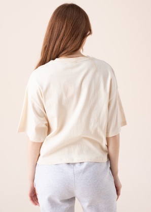 SuperDry marškinėliai