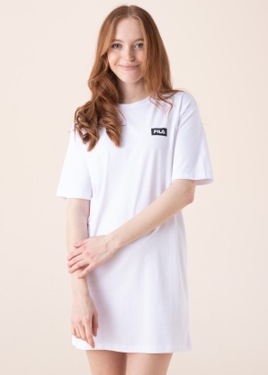 Fila suknelė Barletta