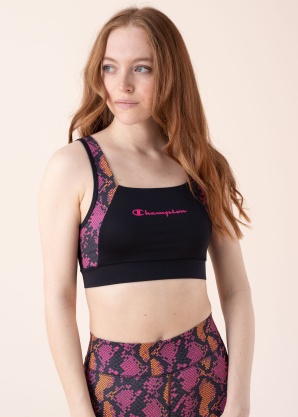 Champion sportinė liemenėlė