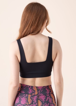 Champion sportinė liemenėlė