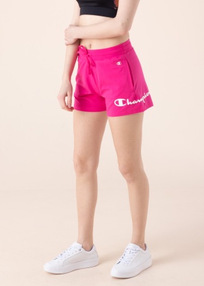 Champion šortai