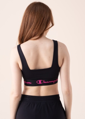 Champion sportinė liemenėlė