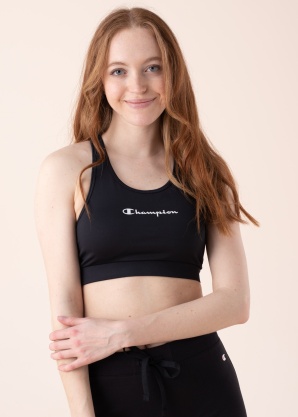 Champion sportinė liemenėlė