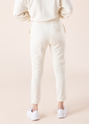 Converse sportinės kelnės Play