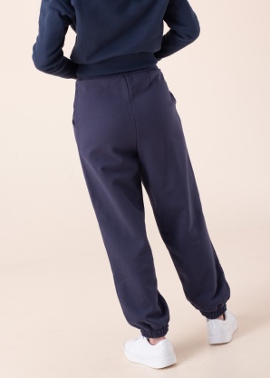 Tommy Jeans sportinės kelnės