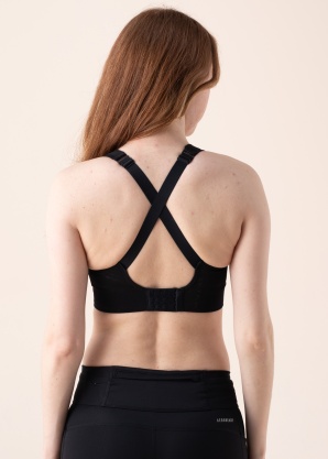 Only Play sportinė liemenėlė Opal