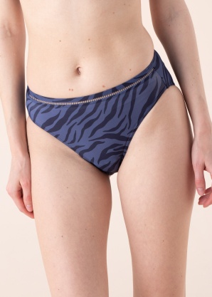 Esprit maudymosi kelnaitės