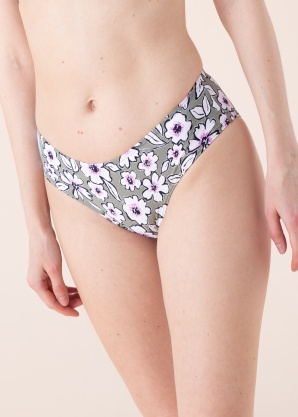 Esprit maudymosi kelnaitės