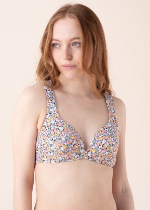 Esprit maudymosi liemenėlė