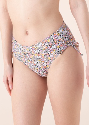 Esprit maudymosi kelnaitės