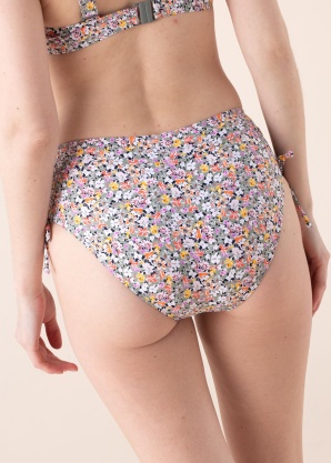 Esprit maudymosi kelnaitės