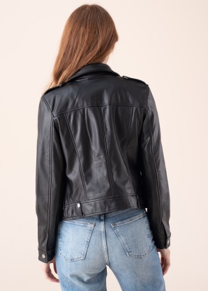 Vero Moda striukė Heather