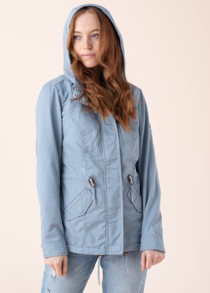 Only pavasario-rudens parka Lorca