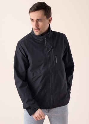 Didriksons pavasario-rudens striukė Melker