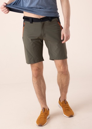 Five Seasons šortai Legend