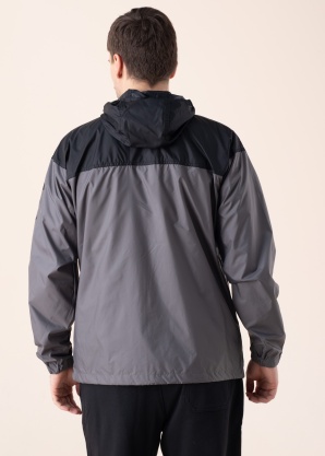 Columbia pavasario-rudens striukė Flash Chellenger