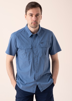 Columbia palaidinė Newton Ridge