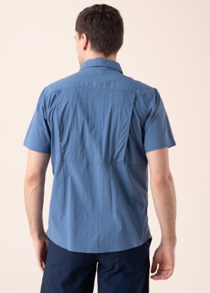 Columbia palaidinė Newton Ridge