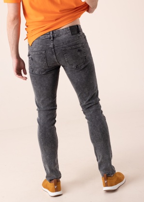 Only & Sons džinsai Loom