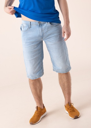 Blend džinsai Twister