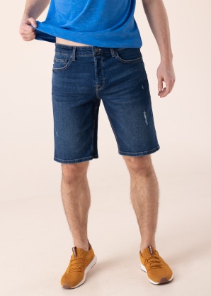 Only & Sons šortai Avi