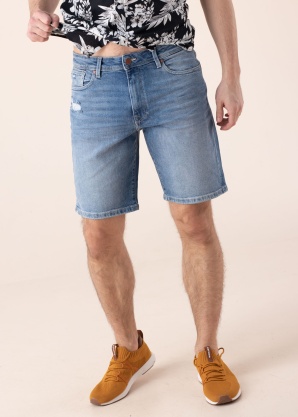 Selected Homme šortai Alex