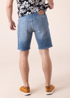 Selected Homme šortai Alex
