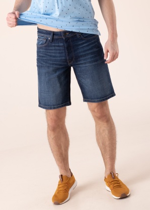 Selected Homme šortai Alex