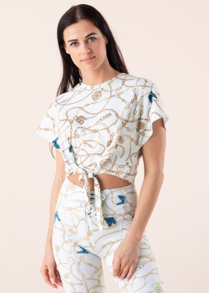 Guess marškinėliai Dolly