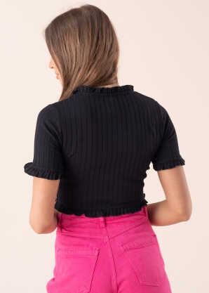 Only palaidinė Bella