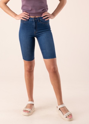 Noisy May džinsai Be Callie