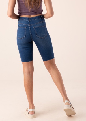 Noisy May džinsai Be Callie