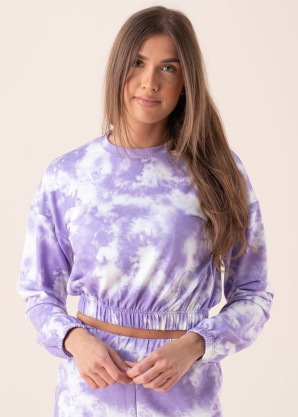 Noisy May palaidinė Sonja