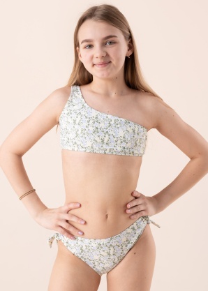 Name It Kids maudymosi kostiumėlis Zuma