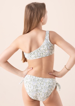 Name It Kids maudymosi kostiumėlis Zuma