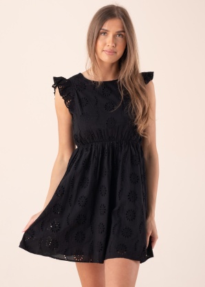 Vero Moda suknelė Naima