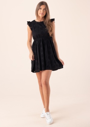 Vero Moda suknelė Naima