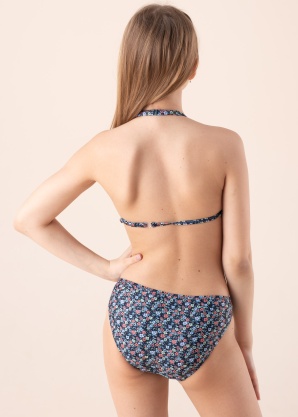 Name It Kids maudymosi kostiumėlis Felina